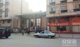 长春德邦房产怎么样(长春 德邦)
