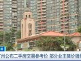 乐清老王房产怎么样啊(乐清老王房产怎么样啊最新消息)