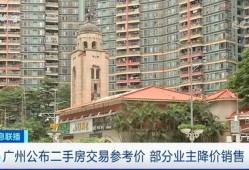 乐清老王房产怎么样啊(乐清老王房产怎么样啊最新消息)