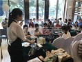 房产暖场活动效果怎么写(房产暖场活动效果怎么写的)