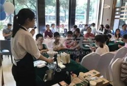 房产暖场活动效果怎么写(房产暖场活动效果怎么写的)