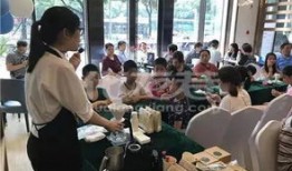 房产暖场活动效果怎么写(房产暖场活动效果怎么写的)