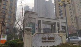 张店房产评价怎么样啊(张店房产网)