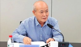 陈均房产顾问怎么样(陈均房产顾问怎么样啊)