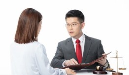 怎么公证赠与一方房产(怎么公证赠与一方房产给子女)