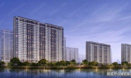 长城天樾房产怎么样(长城天樾房产怎么样啊)