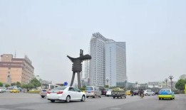 房子烂尾房产保全怎么办(烂尾楼房屋保全是怎么回事)