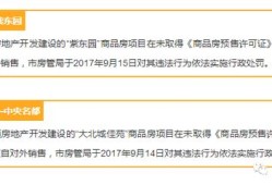 邯郸房产优惠券怎么领取(邯郸购房网)