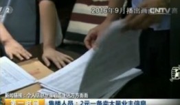 房产中介怎么干副业(房产中介怎么干副业工作)