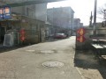 顺达房产口碑怎么样啊(顺达房地产怎么样)