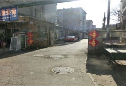 顺达房产口碑怎么样啊(顺达房地产怎么样)