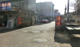 顺达房产口碑怎么样啊(顺达房地产怎么样)
