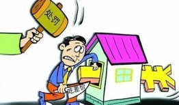 干房产中介怎么进小区(房产中介如何进入小区)