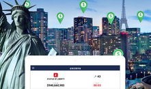 房产视频前期运营怎么做(如何做房产短视频)