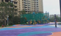 泰安鑫岳房产怎么样(泰安鑫岳小区)