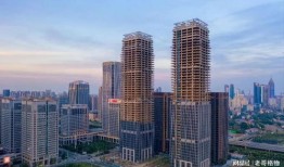 现在爆雷的房产怎么处理(房产爆雷是什么意思)