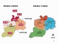 有宝安的房产怎么补尝(宝安区购房政策)