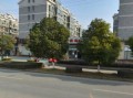 安吉瑞馨房产怎么样(安吉吉瑞花园房价)
