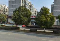 安吉瑞馨房产怎么样(安吉吉瑞花园房价)