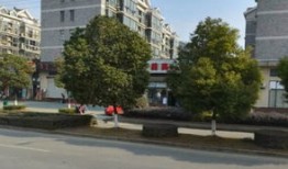 安吉瑞馨房产怎么样(安吉吉瑞花园房价)