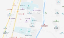 新津房产市场怎么样啊(新津房产网)