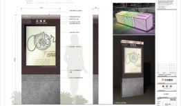 房产销售标签怎么写才好(房地产销售标签)