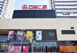 延吉大德房产位置怎么样(延吉市德源房地产经纪有限公司)