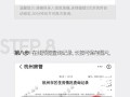 有房产证号码怎么查(有房产证号码怎么查询房产信息)
