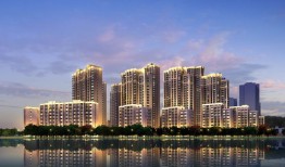 亿合房产评价怎么样(亿合地产怎么样)