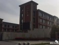 禹州畅鸿房产怎么样(禹州市鸿畅实验学校)