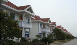 农村房产不能确权怎么办(农村确不了权的房子怎么处理)