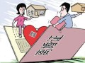 怎么保证婚前房产安全(怎样保证婚前财产权)