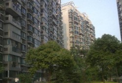 中宁雅居房产怎么样(中宁县雅泰城市花园图片)