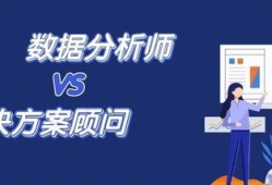房产达人2卡顿怎么解决(房产达人2第二关怎么过)