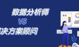 房产达人2卡顿怎么解决(房产达人2第二关怎么过)