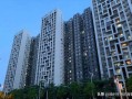 长沙一姐房产怎么样(长沙一手楼盘)