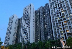 长沙一姐房产怎么样(长沙一手楼盘)