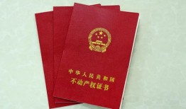 借房产证上学怎么填写(借房产证上学怎么填写父母)