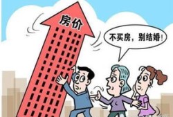 怎么买房产类不良资产(买不良资产的房子有风险么)