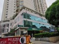 南宁永凯房产怎么样(南宁永凯实业集团)