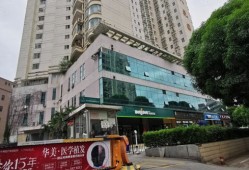 南宁永凯房产怎么样(南宁永凯实业集团)