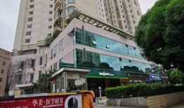 南宁永凯房产怎么样(南宁永凯实业集团)