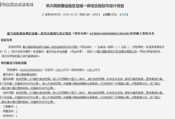 房产问题原委怎么解决最有效(房产问题原委怎么解决最有效呢)