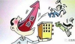 给房产打电话怎么说话(房产打电话开场白说辞)