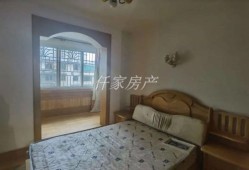 网上房产宗地图怎么下载(办理房产证的宗地图在哪里弄的)