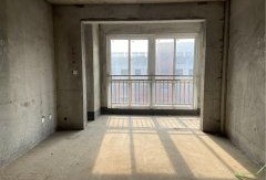 连云港房产户型怎么查(我的连云港怎么查房产)