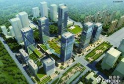 宜兴亿美房产怎么样(宜兴亿美房产怎么样啊)