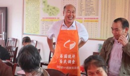 新乡市怎么查房产备案(新乡市房产查询证明在哪开)