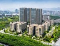 南京小满房产怎么样啊(南京小满科技)