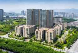 南京小满房产怎么样啊(南京小满科技)
